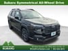 1 thumbnail image of  2026 Subaru Outback Premium