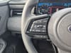 21 thumbnail image of  2026 Subaru Outback Premium