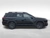 2 thumbnail image of  2026 Subaru Outback Premium