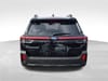 4 thumbnail image of  2026 Subaru Outback Premium