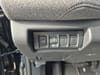 14 thumbnail image of  2026 Subaru Outback Premium