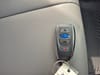 29 thumbnail image of  2026 Subaru Outback Premium