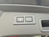 25 thumbnail image of  2026 Subaru Outback Premium