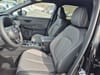 11 thumbnail image of  2026 Subaru Outback Premium