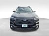 8 thumbnail image of  2026 Subaru Outback Premium