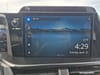 18 thumbnail image of  2026 Subaru Outback Premium