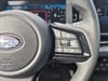 22 thumbnail image of  2026 Subaru Outback Premium
