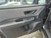 10 thumbnail image of  2026 Subaru Outback Premium