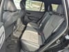 23 thumbnail image of  2026 Subaru Outback Premium