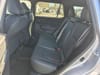23 thumbnail image of  2026 Subaru Outback Premium