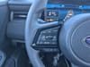 21 thumbnail image of  2026 Subaru Outback Premium