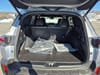 24 thumbnail image of  2026 Subaru Outback Premium