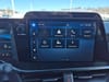 19 thumbnail image of  2026 Subaru Outback Premium