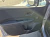 10 thumbnail image of  2026 Subaru Outback Premium