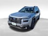 7 thumbnail image of  2026 Subaru Outback Premium