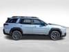 2 thumbnail image of  2026 Subaru Outback Premium