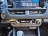 16 thumbnail image of  2026 Subaru Outback Premium