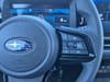 22 thumbnail image of  2026 Subaru Outback Premium
