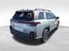 3 thumbnail image of  2026 Subaru Outback Premium