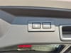 25 thumbnail image of  2026 Subaru Outback Premium