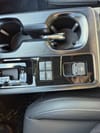 15 thumbnail image of  2026 Subaru Outback Premium