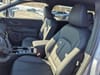 11 thumbnail image of  2026 Subaru Outback Premium