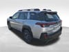 5 thumbnail image of  2026 Subaru Outback Premium