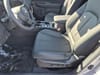 12 thumbnail image of  2026 Subaru Outback Premium