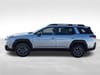 6 thumbnail image of  2026 Subaru Outback Premium