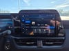 17 thumbnail image of  2026 Subaru Outback Premium