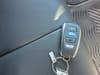 29 thumbnail image of  2026 Subaru Outback Premium