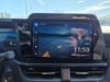 18 thumbnail image of  2026 Subaru Outback Premium
