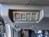14 thumbnail image of  2026 Subaru Outback Premium