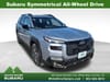 1 thumbnail image of  2026 Subaru Outback Premium