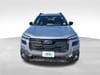 8 thumbnail image of  2026 Subaru Outback Premium
