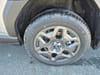 9 thumbnail image of  2026 Subaru Outback Premium