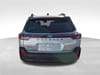 4 thumbnail image of  2026 Subaru Outback Premium
