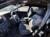 11 thumbnail image of  2026 Subaru Outback Premium
