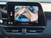 17 thumbnail image of  2026 Subaru Outback Premium