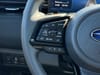 15 thumbnail image of  2026 Subaru Outback Premium