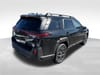 3 thumbnail image of  2026 Subaru Outback Premium