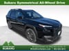 1 thumbnail image of  2026 Subaru Outback Premium