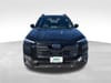 8 thumbnail image of  2026 Subaru Outback Premium
