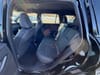 12 thumbnail image of  2026 Subaru Outback Premium