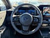 14 thumbnail image of  2026 Subaru Outback Premium