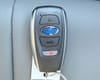 23 thumbnail image of  2026 Subaru Outback Premium