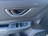 10 thumbnail image of  2026 Subaru Outback Premium