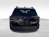 4 thumbnail image of  2026 Subaru Outback Premium