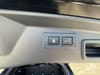 22 thumbnail image of  2026 Subaru Outback Premium