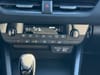 19 thumbnail image of  2026 Subaru Outback Premium